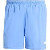 Adidas Short JX2243 pour Homme