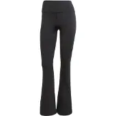 Adidas Pantalon de sport 'All Me' noir