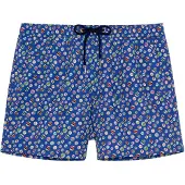 Hom Short de bain