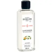 Maison Berger Recharge Maison Berger Lampe Berger 500ML Lady Flower