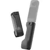 Insta360 Cinsbbmy Camera Grip Clair