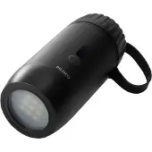 Deltaco Pb-q1002 Power Bank Noir