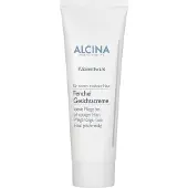Alcina Crème visage au fenouil (50 ml)