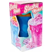 Zap Chef Slushy Maker