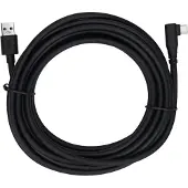 Obsbot Câble USB-A vers USB-C 3.0 (5m) (5 m)