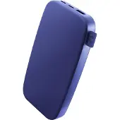 Fresh 'n rebel 18000 mAh TRUE BLUE