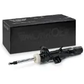 Monroe Amortisseur C2525R