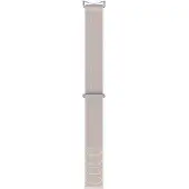 Google SKU, Bandeau Performance, Neutre clair, FL22, WW (GA06146-WW)