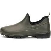 Aigle Bottes De Pluie Taden Plus M 2