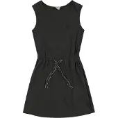 Roxy Surfs Up Rg Solid Sleeveless T-shirt Gris 16 Years Fille