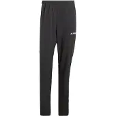 Adidas Multi Essentials Stretch Joggers Noir XS / Regular Homme