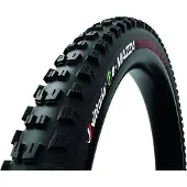 Vittoria e-Mazza, 29", pneu tubeless, montagne, noir, 1,3 kg, 60-622