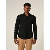 Antioch T-Shirt noir
