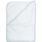 Muller Textil Couette Good Morning DB 200x220 cm - Solid color