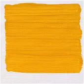 Talens Art Creation Peinture acrylique ArtCreation, ocre jaune, 75ml (75 ml)