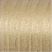 Creativ Company Cadeaulint Goud, 250m