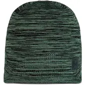 Buff Dryflx Pro Beanie Vert