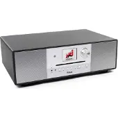 Block SR-200 MKII Anthracite