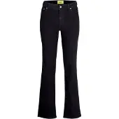 JJXX Jean 'JXNice' noir denim
