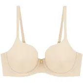 Triumph Soutien-gorge ' Body Make-Up Essentials ' beige