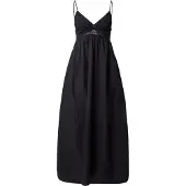 ONLY Robe 'ONLBriar' noir