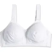 Triumph Doreen Soutien-Gorge Tasse Pleine Sans Armature - 75