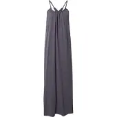 ONLY Robe 'ONLKate' anthracite