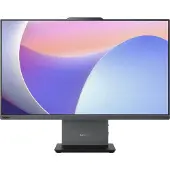 Lenovo ThinkCentre neo 50a 27 Gen 5 Intel Core i5-210H 68,6 cm (27 pouces) - PC tout-en-un avec écran - Core i5 Mobile