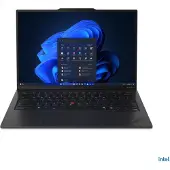 Lenovo ThinkPad X1 Carbon Gen 13 Aura Edition, Intel Core Ultra 7, 35,6 cm (14"), 1920 x 1200 px, 16 Go, 512 Go, Windows 11 Pro