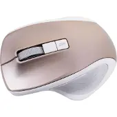 Asus MW202 mouse Office Right-hand Wireless RF IR LED 4000 DPI