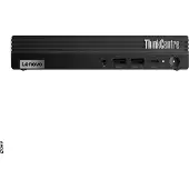 HP Lenovo TC M75q G5 TINY, Ryzen 5 8500GE, UMA, 16Go, SSD 512Go, FDOS, 3y OS