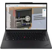 Lenovo ThinkPad P/14s Gen 6/AI9HXPRO-370/14"/WUXGA/96GB/2TB/AMD int/W11P/noir/3R