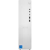 Lenovo Idg Ideacentre Tower 08irh9 I7/16gb/512gb Ssd Desktop Pc Clair One Size / EU Plug 220V