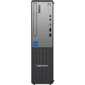 Lenovo ThinkCentre neo/30s Gen 5/SFF/i5-13420H/16GB/512GB SSD/UHD Xe/pas d'OS/3R