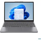 Lenovo IdeaPad 3 15IRH10 83K1010MMB