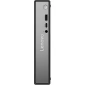 Lenovo ThinkCentre neo 50q QC Mini-PC mit Snapdragon X Prozessor