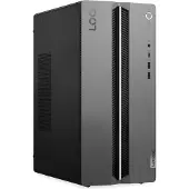 Lenovo LOQ Tower, Pièce de rechange pour ordinateur portable, Noir, Gris