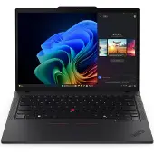 Lenovo ThinkPad T14 Gen 6 (Intel) Copilot+ PC, Intel Core Ultra 5, 35.6 cm (14"), 1920 x 1200 px, 32 Go, 512 Go, Windows 11 Pro