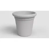 Artevasi Toscana Pot Gris 1 pièce(s)