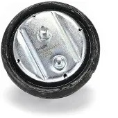 Delphi Support moteur TEM142