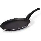 BLAUMANN Crêpière Diamant 24cm