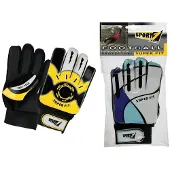 Mandelli 702700006