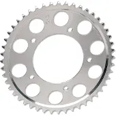 Jt Couronne moto JTR1876,43