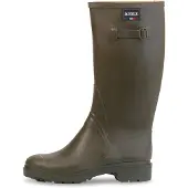 Aigle Boots 'CESSAC ' kaki