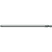 Wera 851/4 Z PH 2 x 152 mm (Cruciforme Phillips PH)