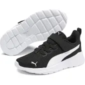 Puma Baskets 'Anzarun Lite'