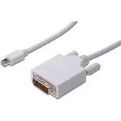 Digitus Assmann Electronic AK-340305-030-W Câble vidéo/Adaptateur