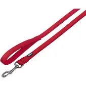 Nobby Laisse Classic Preno (S, XS, Chien, Général)