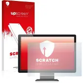 Upscreen Scratch Shield Protection (19.50", 16:9)