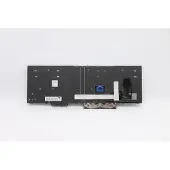 Lenovo Cmnm-Cs20,Bk-Bl,Ltn,Bel